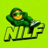 Фото профиля NILF