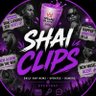 ShaiClipped's profile picture