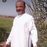 أبو زيزو 的头像