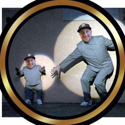 Welshie's profile picture