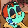Profilbild von 🔥Chappie Goes to Hell🔥