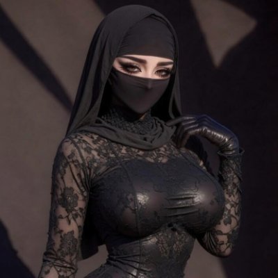 Shehzadi Anum's profile picture