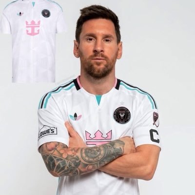 Uncle Jay's profile picture