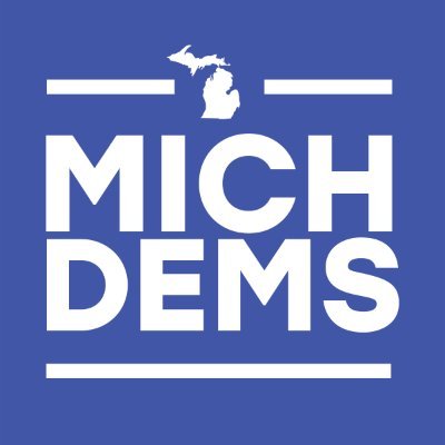 MichiganDems's profile picture