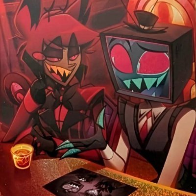 Marita55AS's profile picture