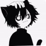 Extirty's profile picture
