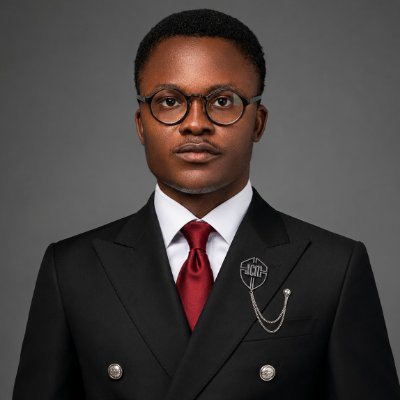 UkomahM's profile picture