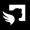 sharenow profil fotoğrafı