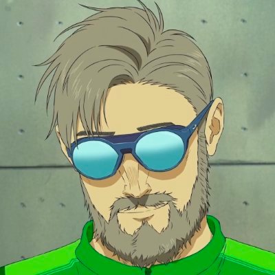 WelkingsM's profile picture