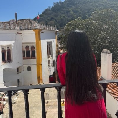 luji's profile picture