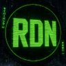 ROBERT DENIROSHI's profile picture