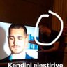 emir's profile picture