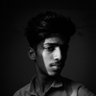 atheeq's profile picture