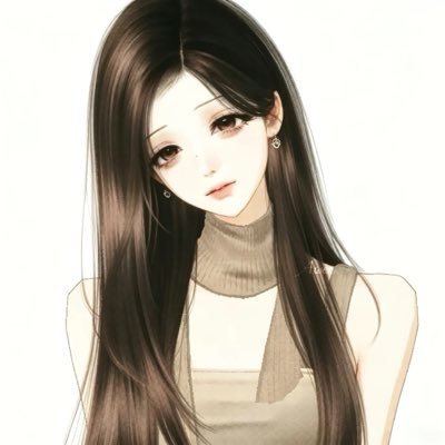 Evelyn's profile picture