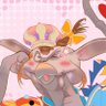 Profilbild von Salacious_B.Dumb 🐟👑🐸💤💢🍇🐹🍖💸🍶🦊🕸️😈💢