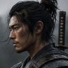 Saito profil fotoğrafı