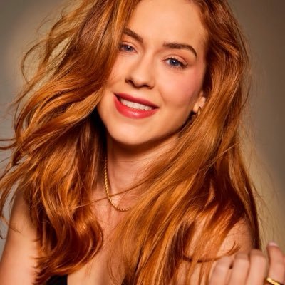 Central de Fãs | Sophia Abrahão 🍭's profile picture