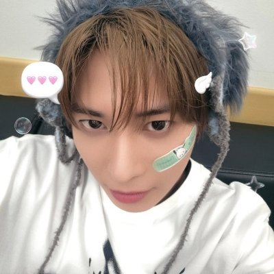 killatyun's profile picture