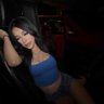 el6na 的头像