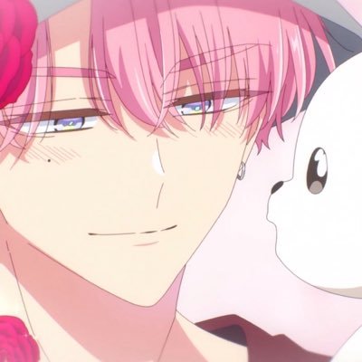 timelytamon's profile picture