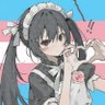 雫川 梓🏳️⚧️'s profile picture