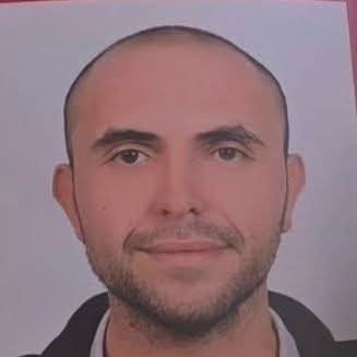 Memejan's profile picture