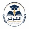Profilbild von خدمات البحث العلمي