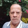 Profilbild von José Carlos Barbosa