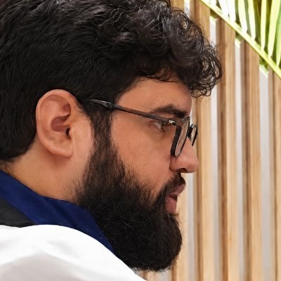 Gabriel Brasileiro's profile picture