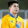 Dastan Satpayev's profile picture