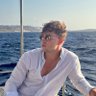 matew profil fotoğrafı