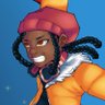 Valor D. Jay's profile picture