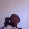 Profilbild von Kunta
