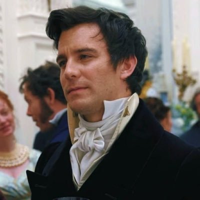 𝑎𝑛𝑛𝑎's profile picture