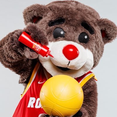 Clutch the Bear's profile picture