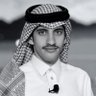 Profilbild von يمان العامر