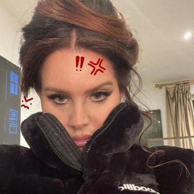 lyly's profile picture
