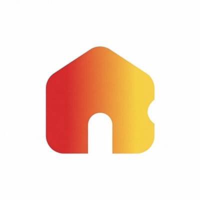 BXXXAgency's profile picture