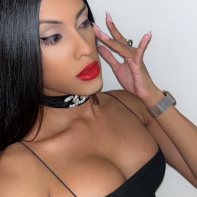 natasmith14's profile picture