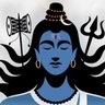 Фото профиля govardhan reddy