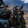 komando profil fotoğrafı