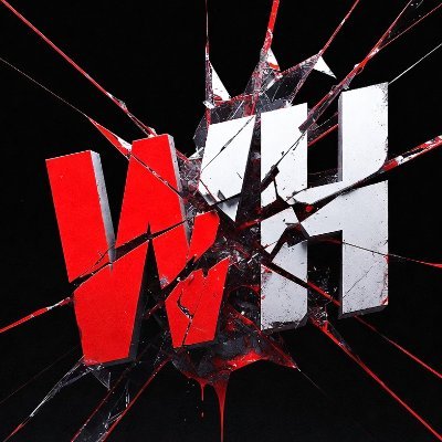 wreckedhercom's profile picture