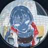Gentledove 🐂🀄️'s profile picture