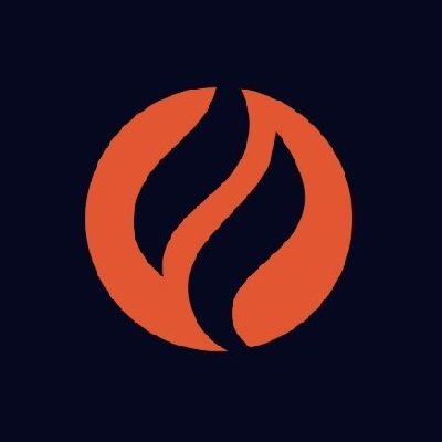 EcoFbyyvt's profile picture