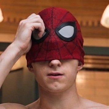 postsgayporn's profile picture