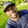 Sirmcdonnell #THATCommunity's profile picture