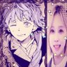 Profilbild von ,🌊’ sora ! ꕤ