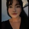 Luu profil fotoğrafı