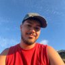 nico's profile picture