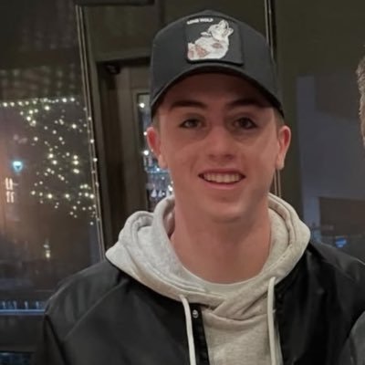 mika's profile picture